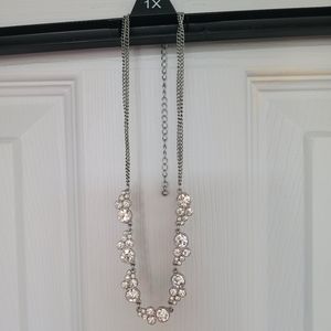 Premier Designs "Bliss" necklace